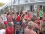Kolonie Letnie 2010